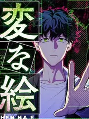 声音交换局 音乐竞演综艺推荐